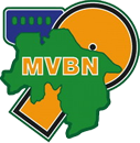 MVBN