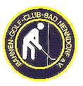Logo-BGC