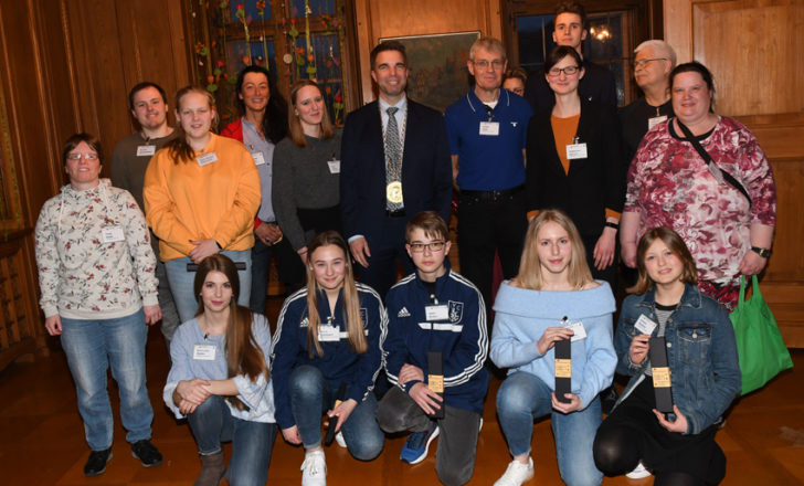 Sportlerehrung-Celle