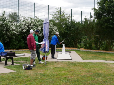 Celler-Pfingsturnier1