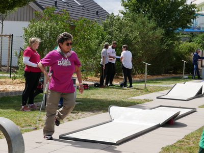 Celler-Pfingsturnier10