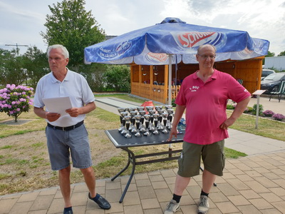 Celler-Pfingsturnier11