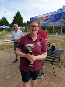 Celler-Pfingsturnier12