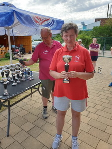 Celler-Pfingsturnier13