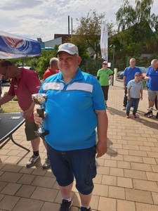 Celler-Pfingsturnier14