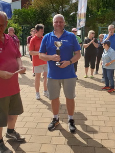 Celler-Pfingsturnier15