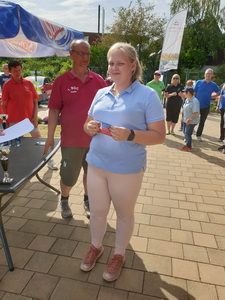 Celler-Pfingsturnier16