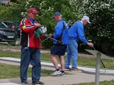 Celler-Pfingsturnier17