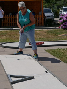 Celler-Pfingsturnier18