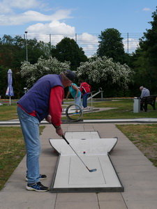 Celler-Pfingsturnier19