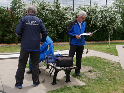 Celler-Pfingsturnier2