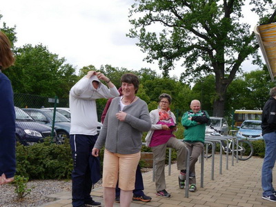 Celler-Pfingsturnier20