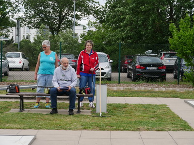 Celler-Pfingsturnier3