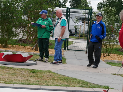 Celler-Pfingsturnier4