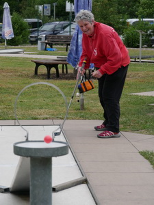 Celler-Pfingsturnier5