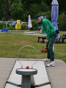 Celler-Pfingsturnier6