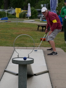 Celler-Pfingsturnier7