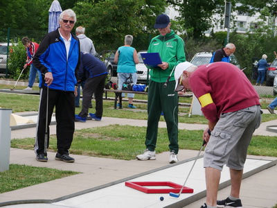 Celler-Pfingsturnier8