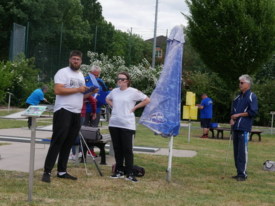 Celler-Pfingsturnier9