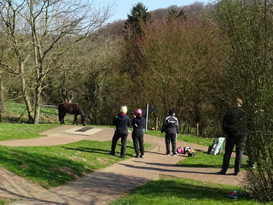 1P-1B-Nord-2 1P-1B-Nord-2