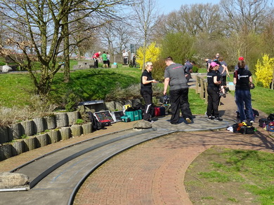 1P-1B-Nord-5 1P-1B-Nord-5