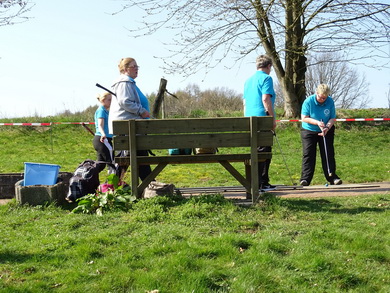 1P-1B-Nord-7 1P-1B-Nord-7