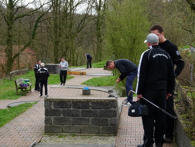 1P-1B-Nord-8 1P-1B-Nord-8