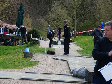 1P-1B-Nord-6 1P-1B-Nord-6