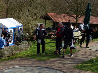 1P-1B-Nord-15 1P-1B-Nord-15