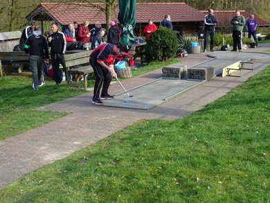 1P-1B-Nord-9 1P-1B-Nord-9