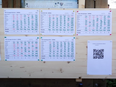 1P-1B-Nord-4 1P-1B-Nord-4