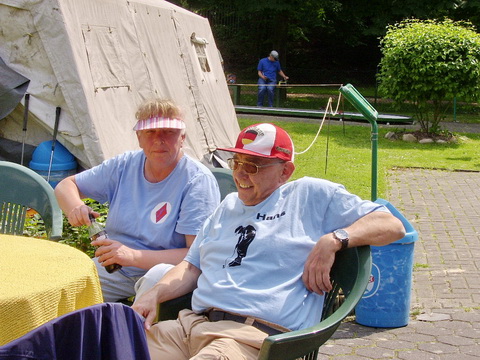 Ratespiel-Teil3-26