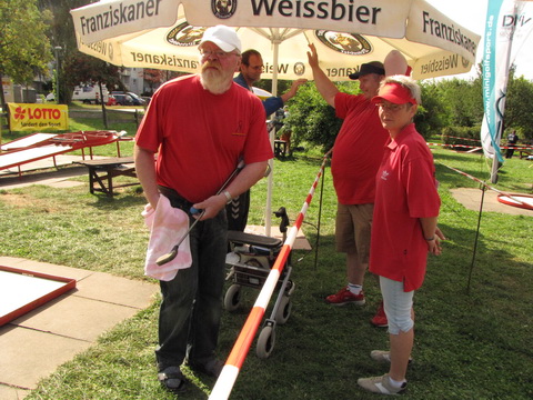 Ratespiel-Teil3-30