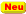 neu2