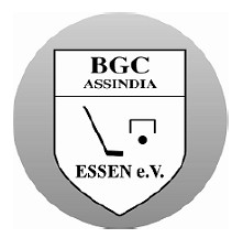 Logo_Cobi-DM_2019_Essen