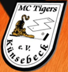 Logo Künsebeck