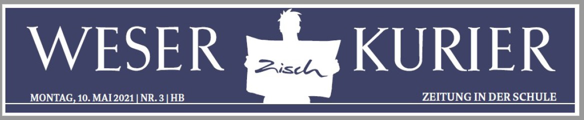 210510_Zisch-Titelleiste