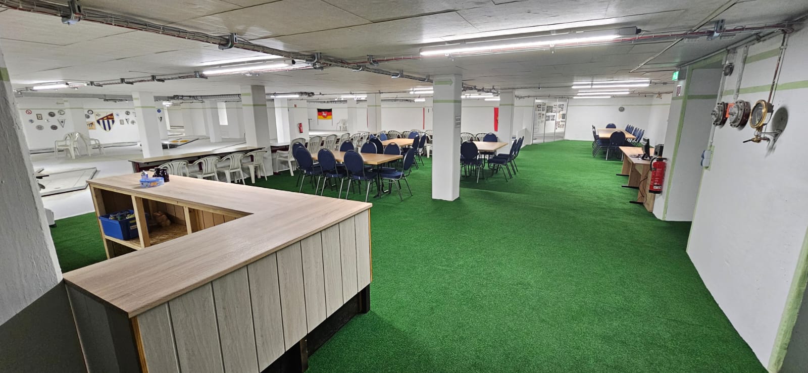 Halle neu 25.01.25-1