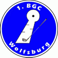 Wolfsburg