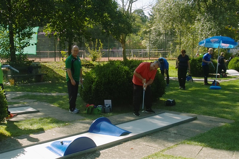 18_PeterBachmann_Stumpfe