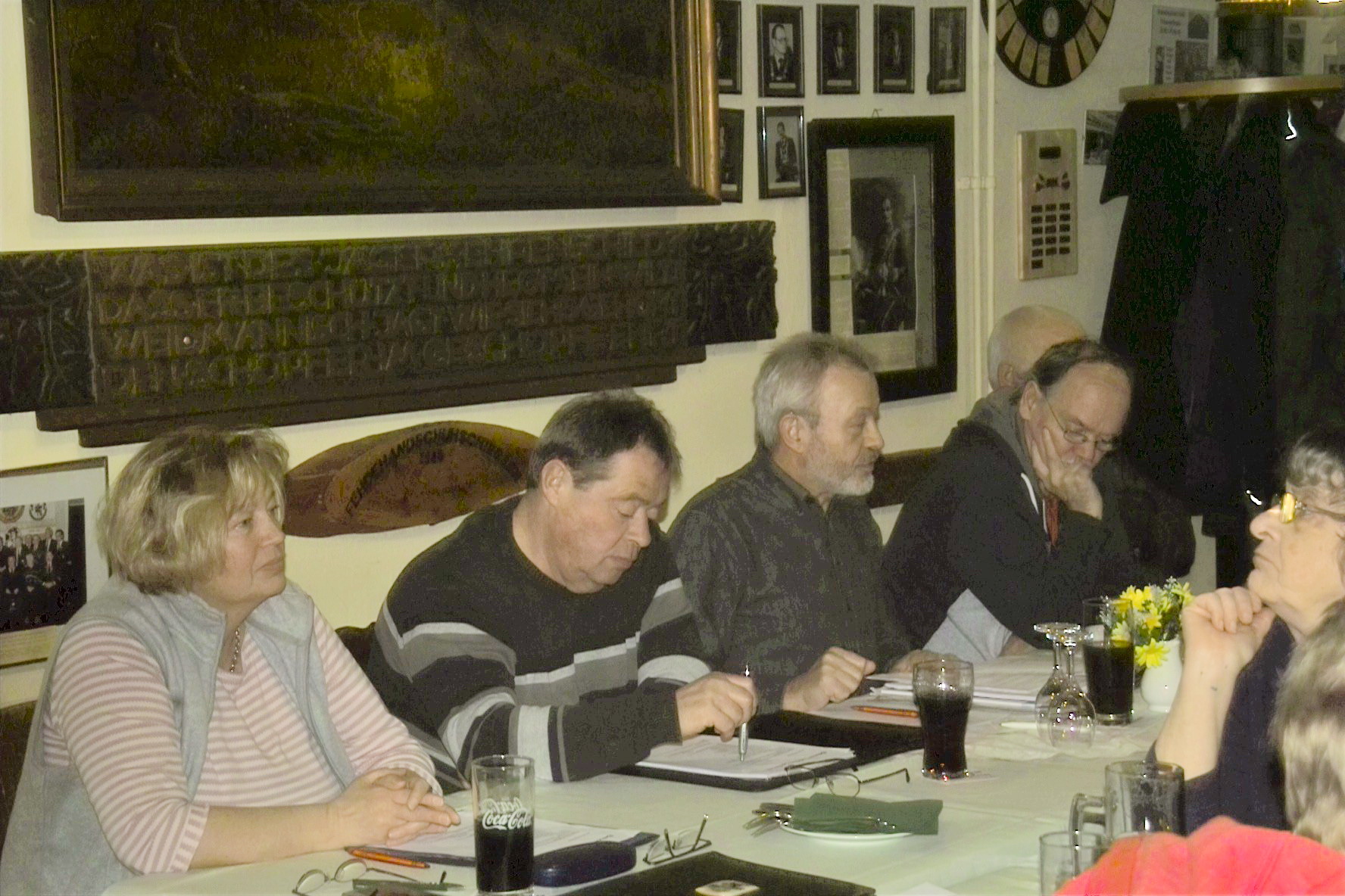 JHV-GS_20-1 JHV-GS_20-1