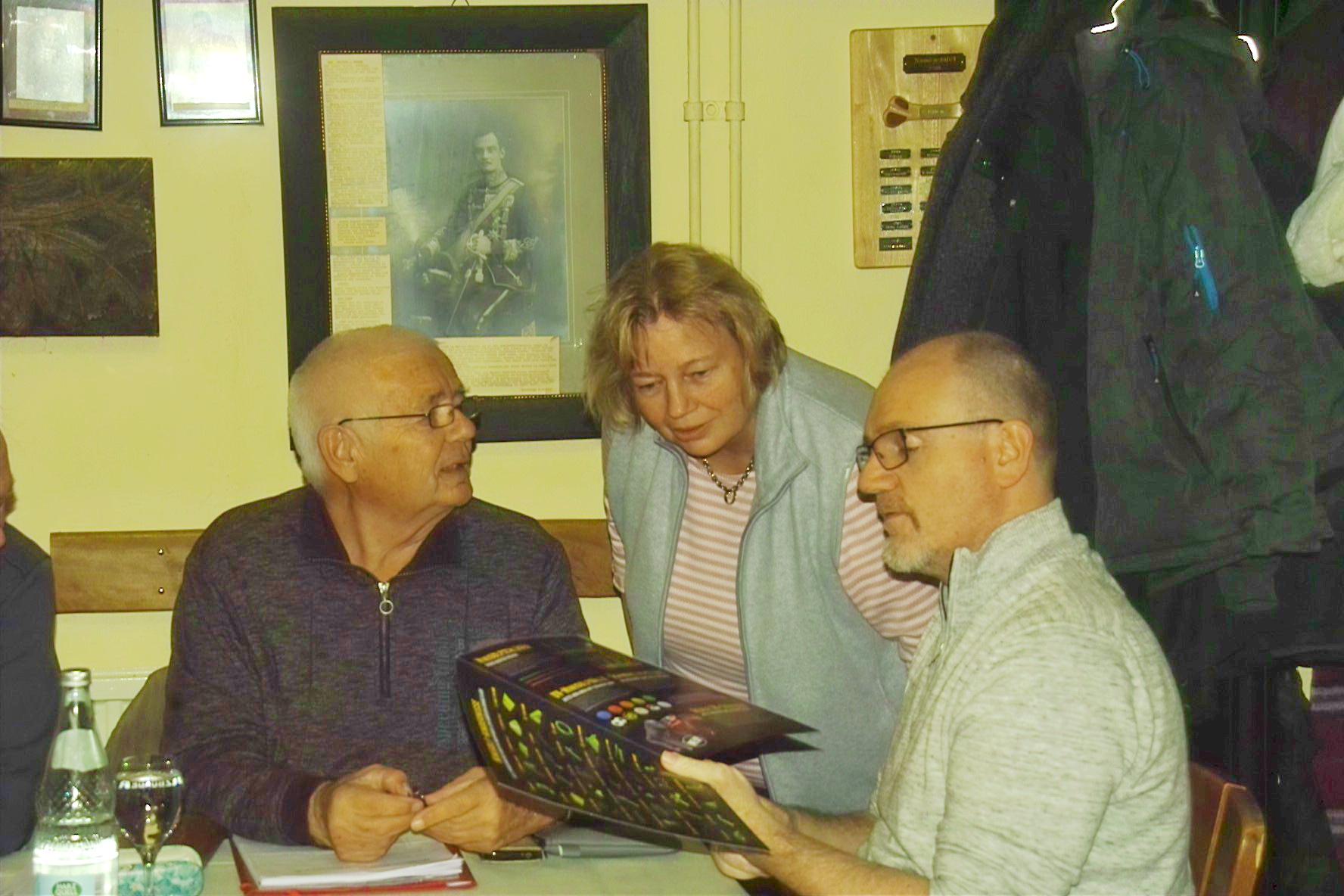 JHV-GS_20-2 JHV-GS_20-2