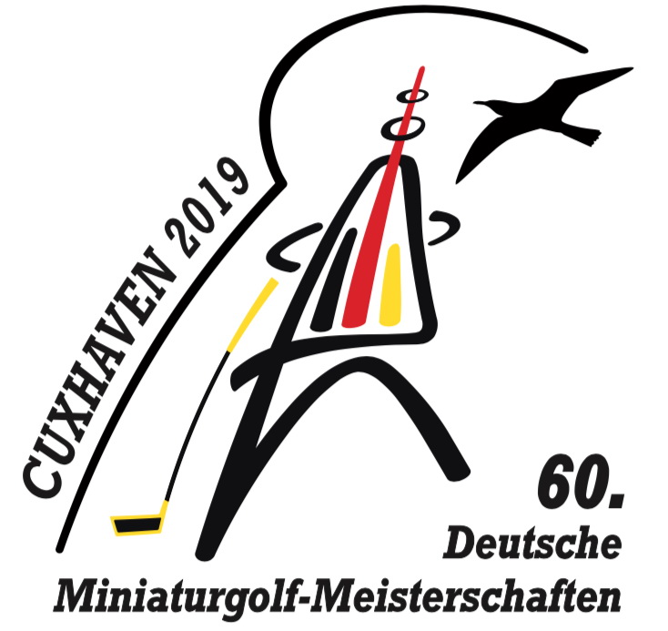 Logo_DM_Abt.2_2019_Cux