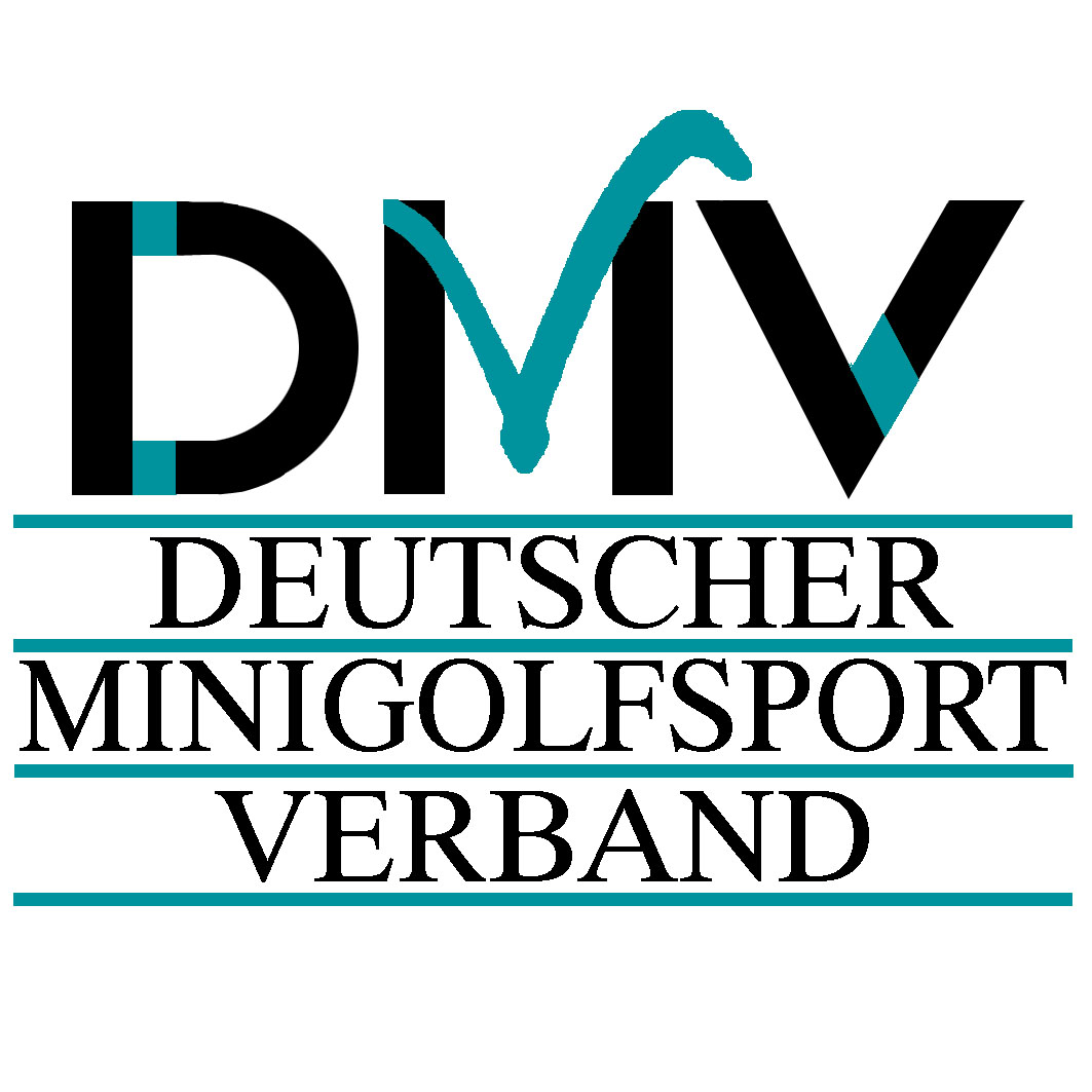 DMV - Logo