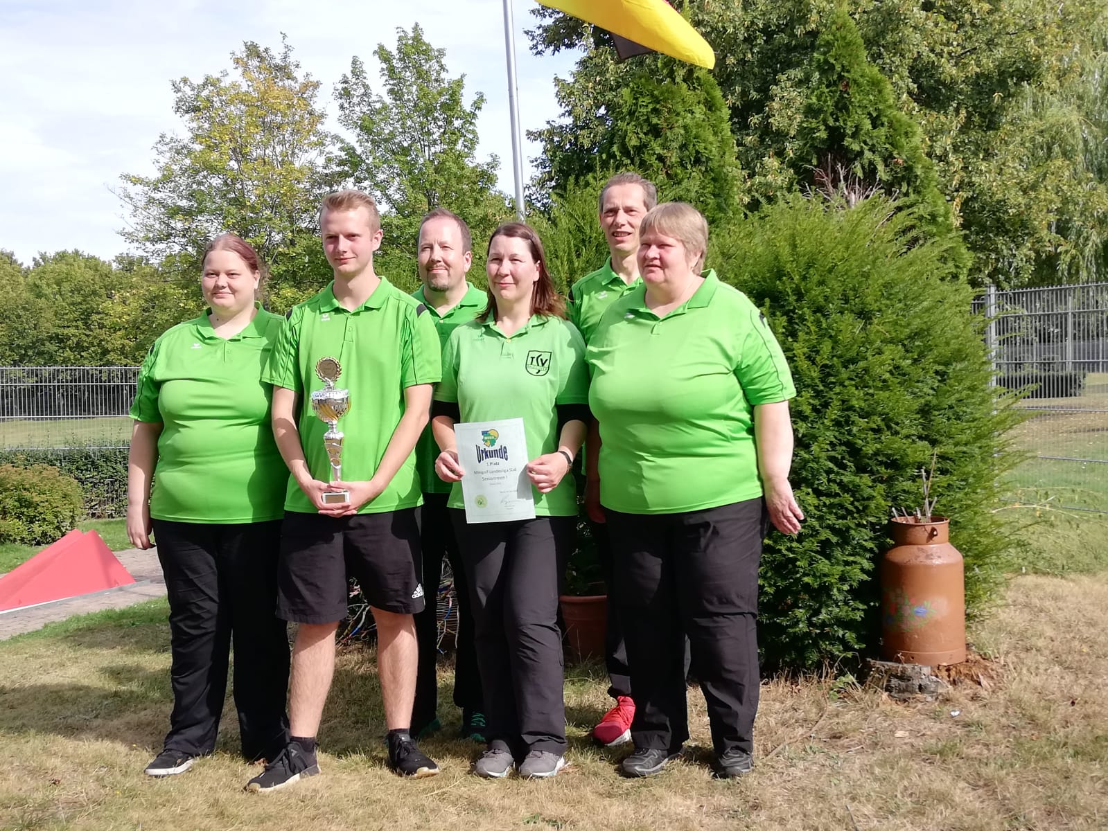 5.PS19LLSLohfelden 03