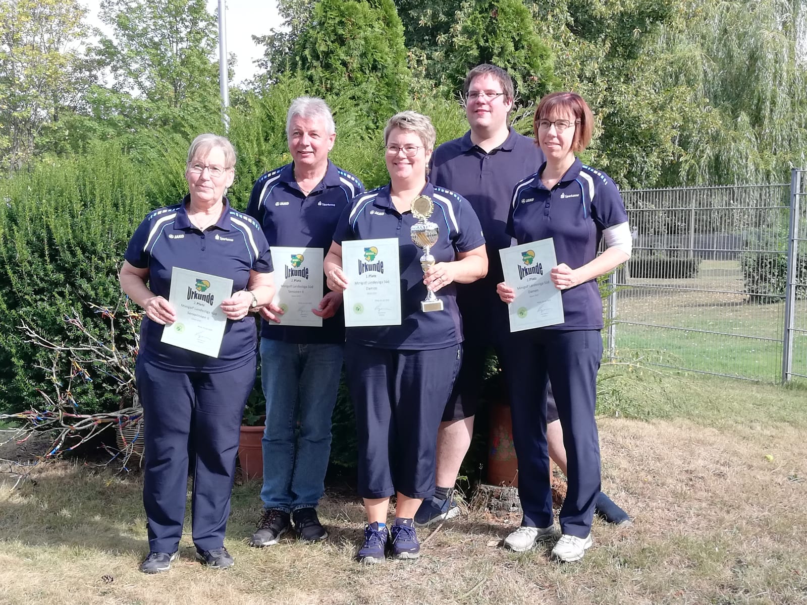 5.PS19LLSLohfelden 01