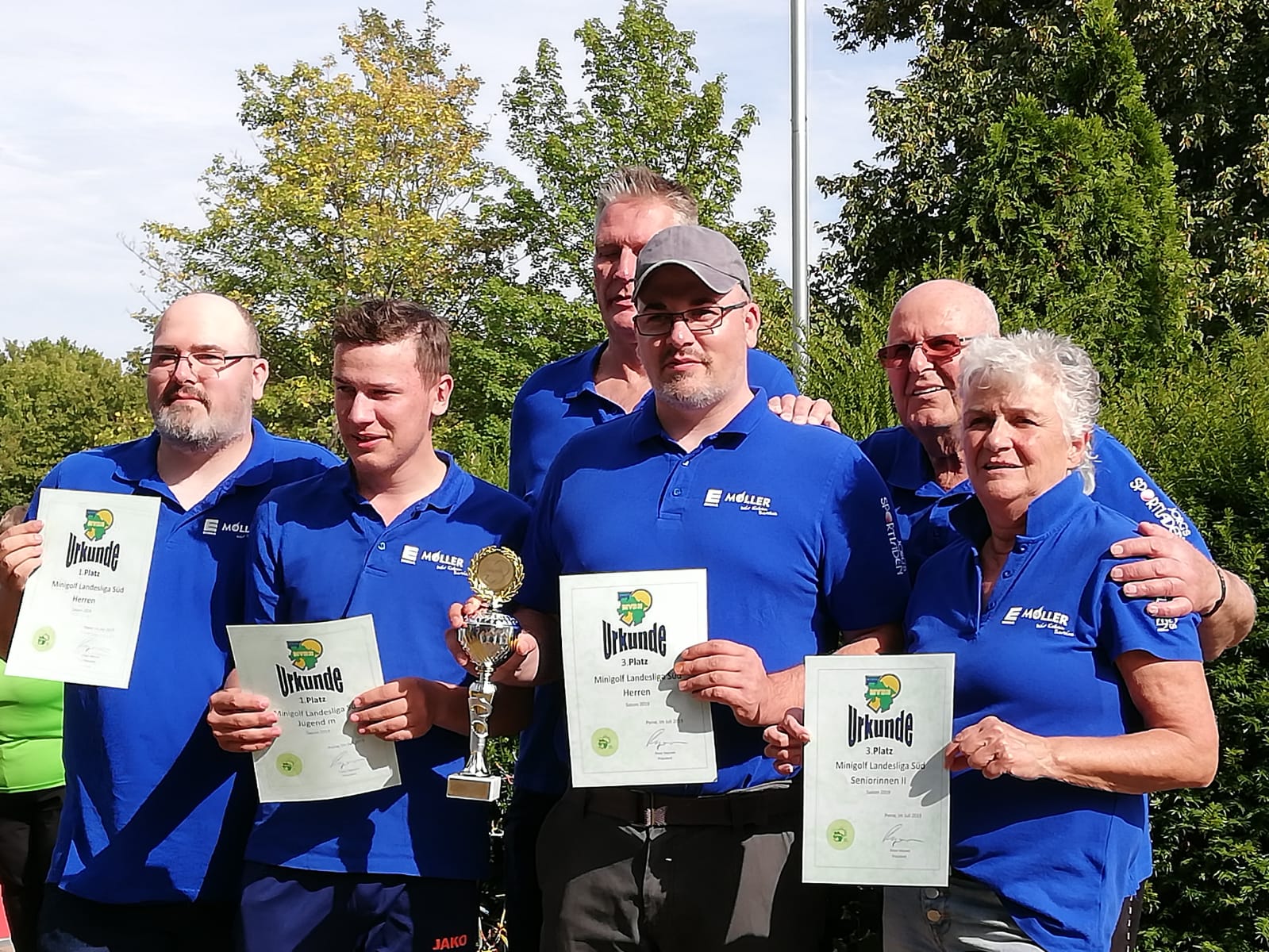 5.PS19LLSLohfelden 02