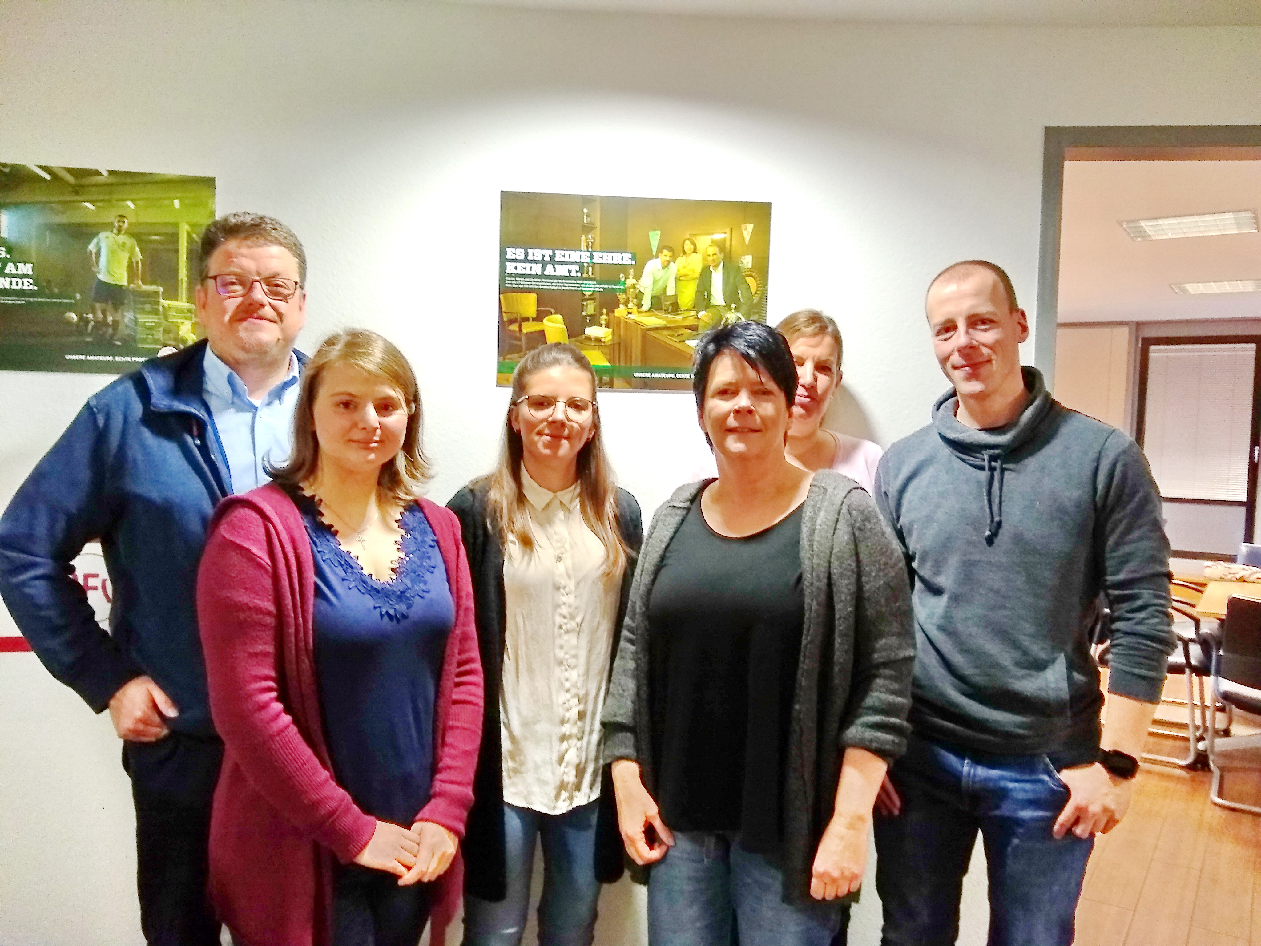 JA-Abschlussfoto2020