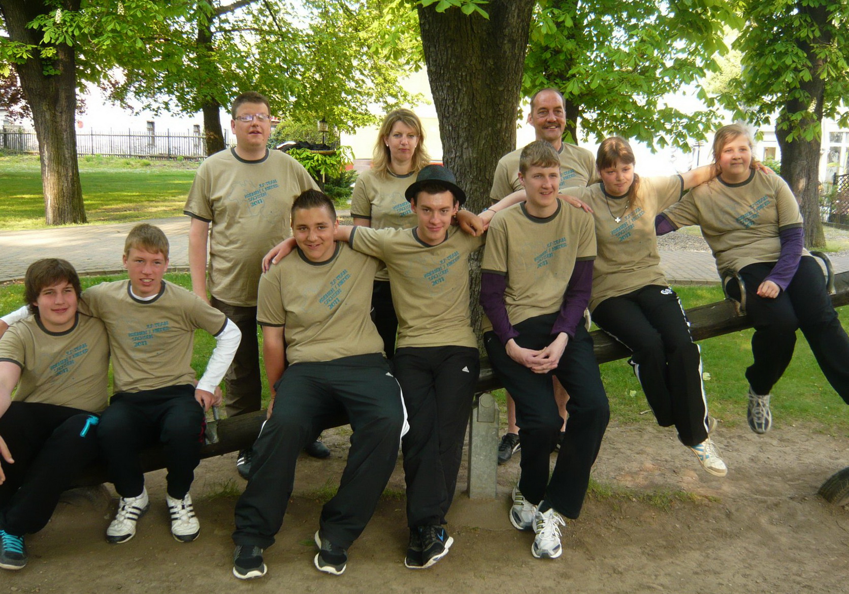 2011 Neugattersleben3