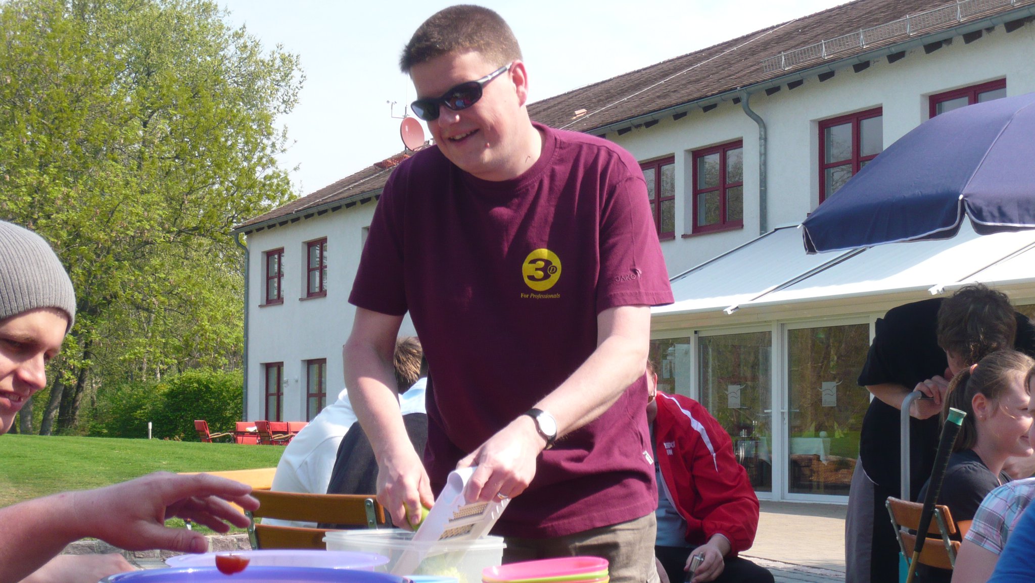 2011 Neugattersleben1